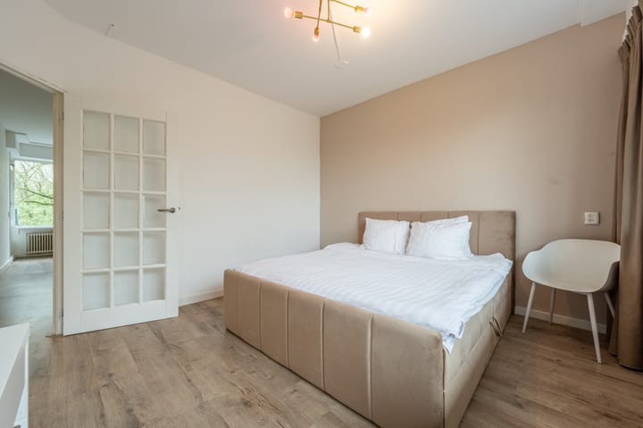 Foto 4 van Kortgenestraat 57