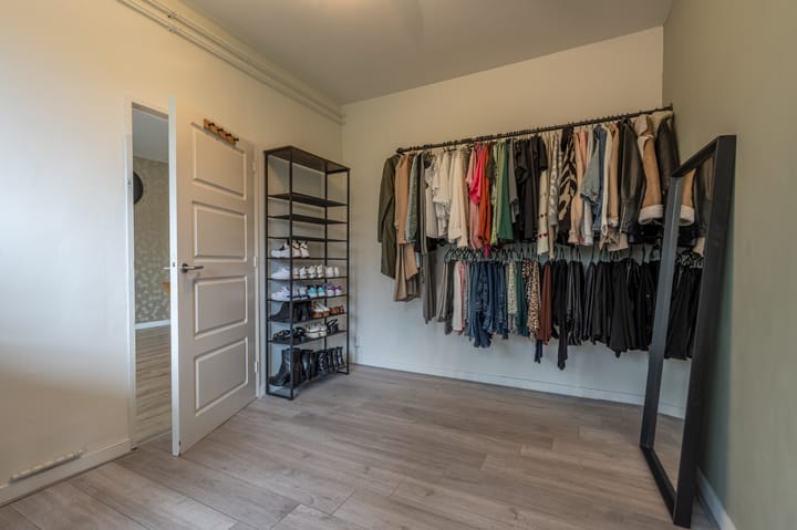 Foto 5 van Kortgenestraat 57