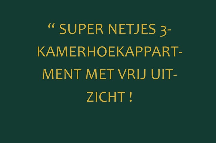 Foto 6 van Kortgenestraat 57