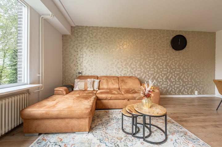 Foto 9 van Kortgenestraat 57