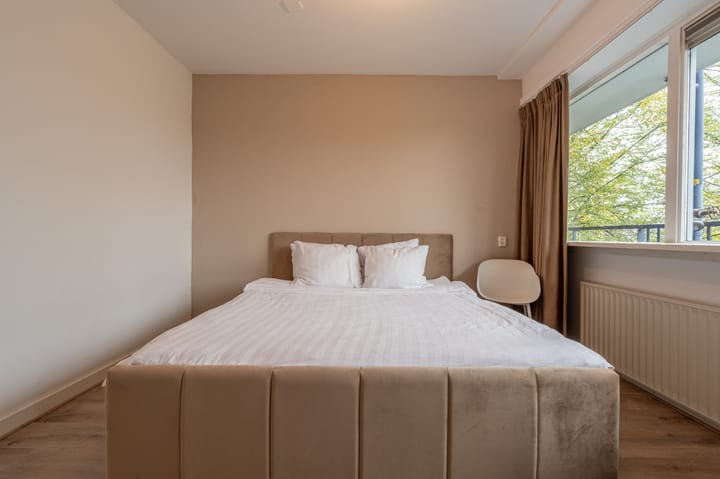 Foto 14 van Kortgenestraat 57