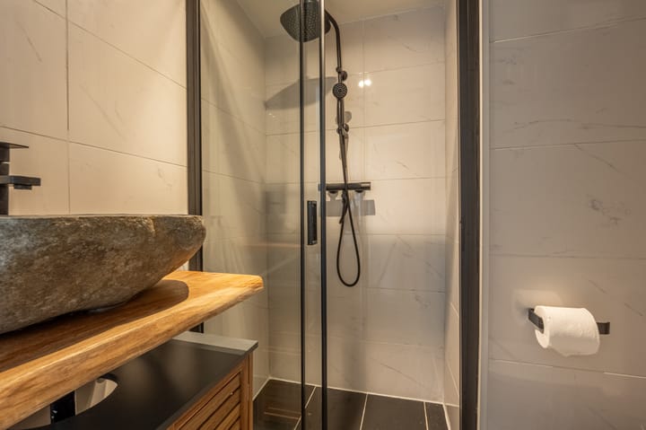 Foto 15 van Kortgenestraat 57