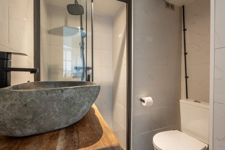 Foto 16 van Kortgenestraat 57