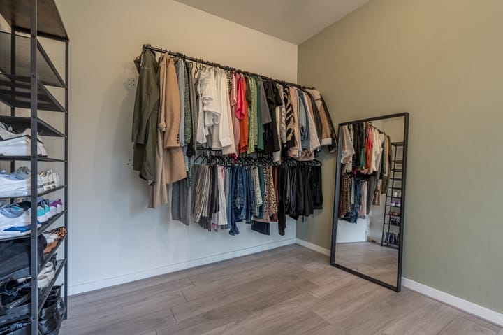 Foto 17 van Kortgenestraat 57