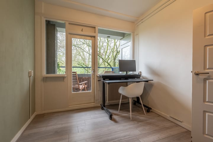 Foto 18 van Kortgenestraat 57