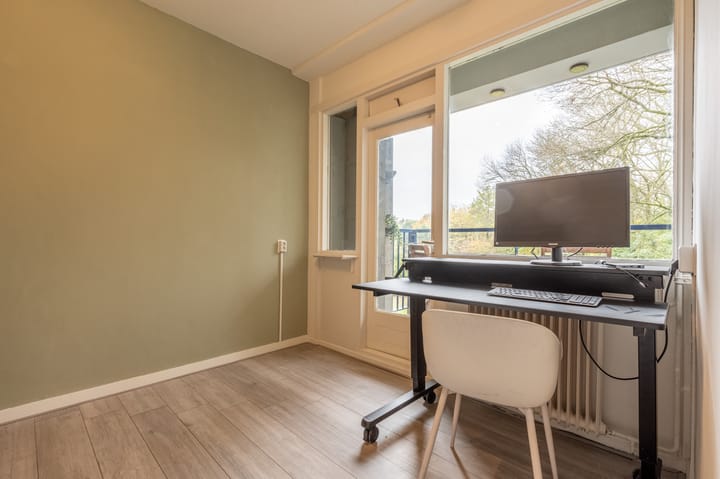 Foto 19 van Kortgenestraat 57