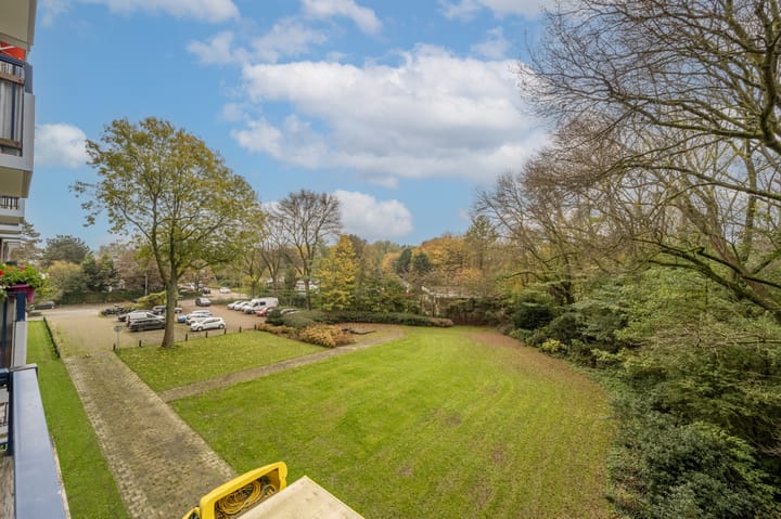 Foto 22 van Kortgenestraat 57