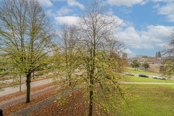 Foto 24 van Kortgenestraat 57