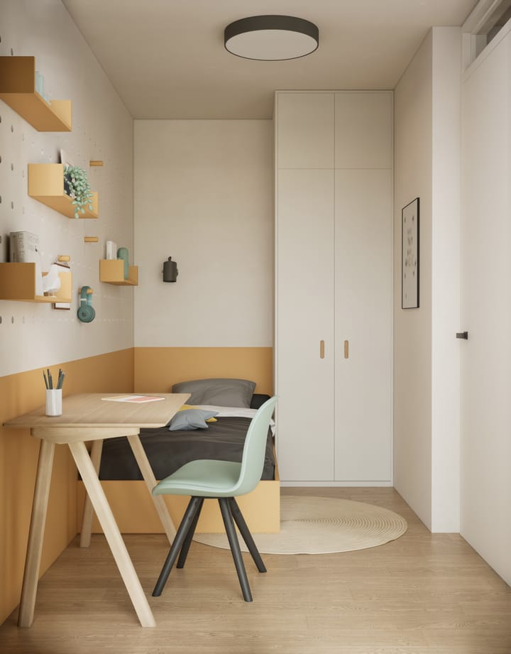 Foto 5 van Katrijpstraat 123