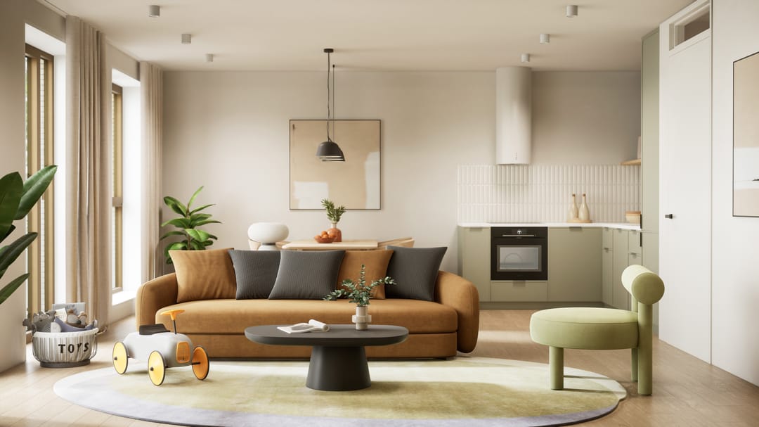 Foto 1 van Katrijpstraat 123