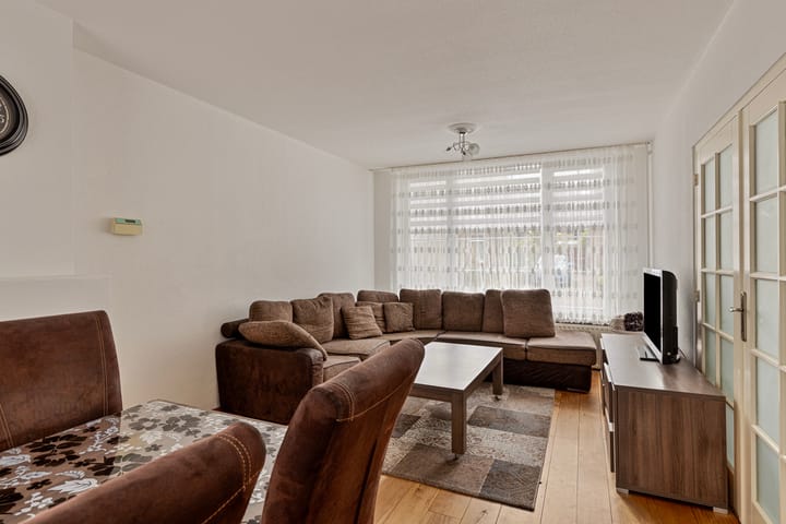 Foto 3 van Oosterscheldestraat 195