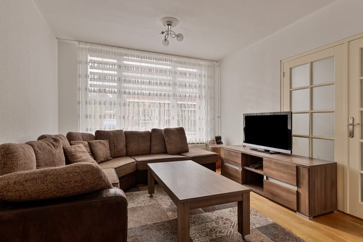 Foto 5 van Oosterscheldestraat 195