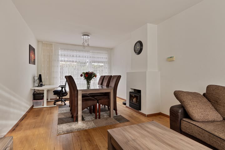 Foto 6 van Oosterscheldestraat 195