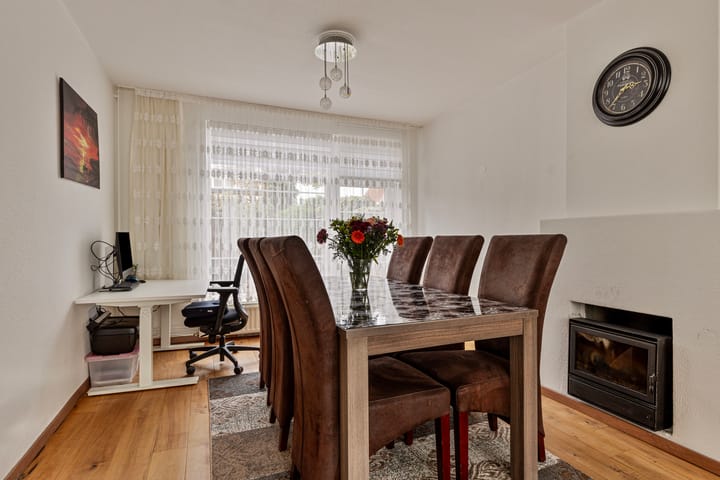 Foto 7 van Oosterscheldestraat 195