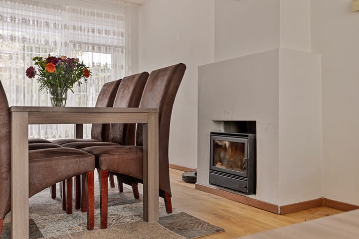 Foto 8 van Oosterscheldestraat 195