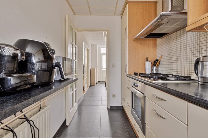 Foto 11 van Oosterscheldestraat 195