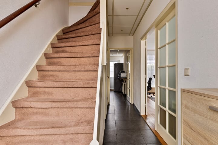 Foto 13 van Oosterscheldestraat 195