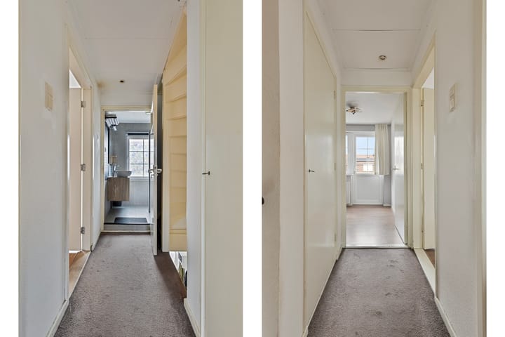 Foto 14 van Oosterscheldestraat 195