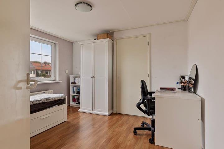 Foto 15 van Oosterscheldestraat 195