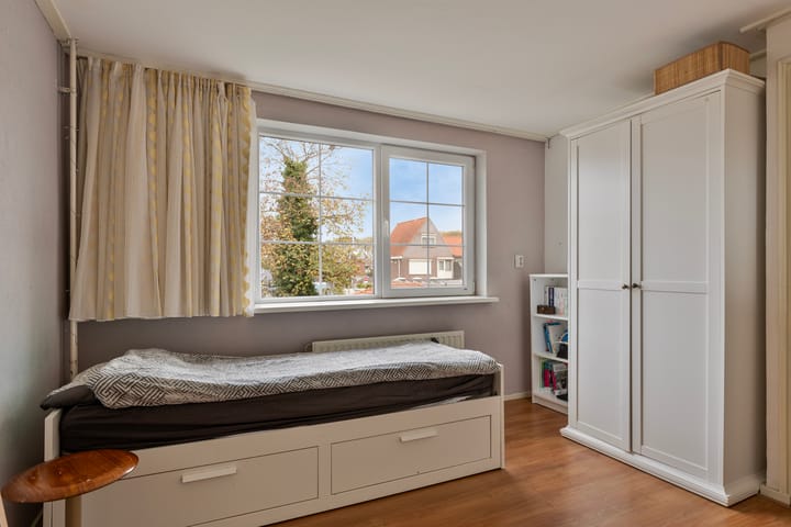 Foto 16 van Oosterscheldestraat 195