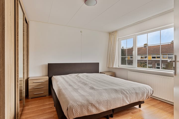 Foto 17 van Oosterscheldestraat 195