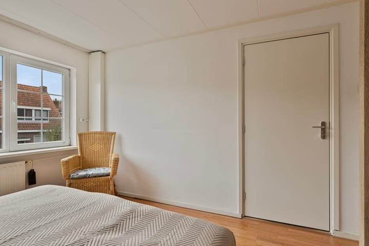 Foto 18 van Oosterscheldestraat 195