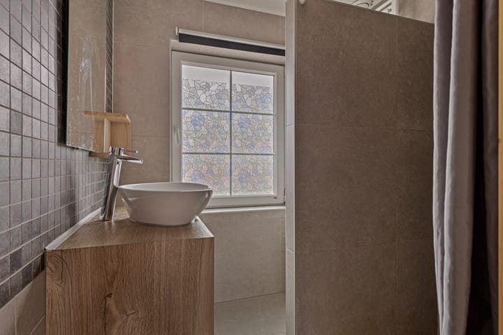 Foto 20 van Oosterscheldestraat 195