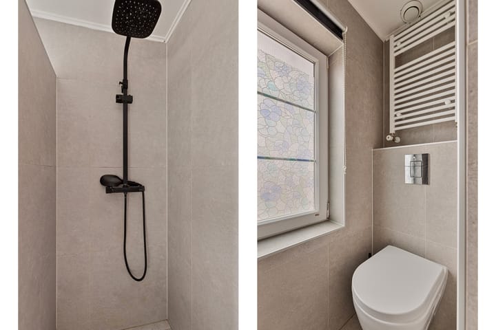 Foto 21 van Oosterscheldestraat 195