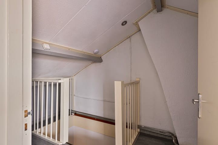 Foto 22 van Oosterscheldestraat 195