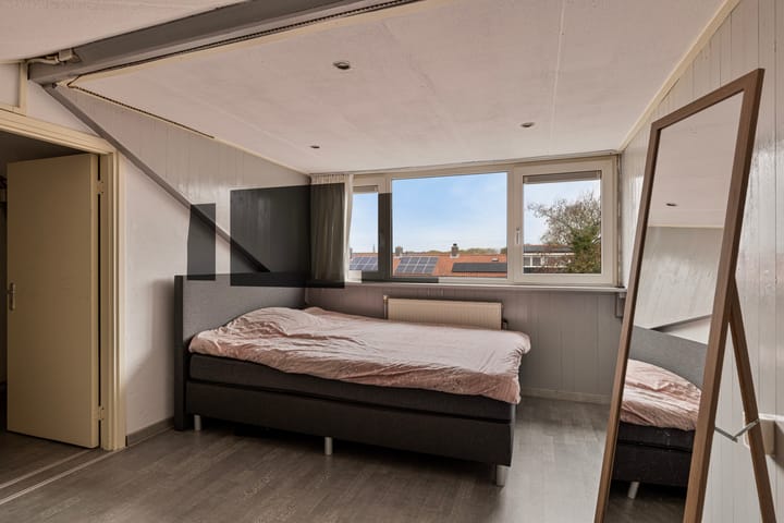 Foto 23 van Oosterscheldestraat 195