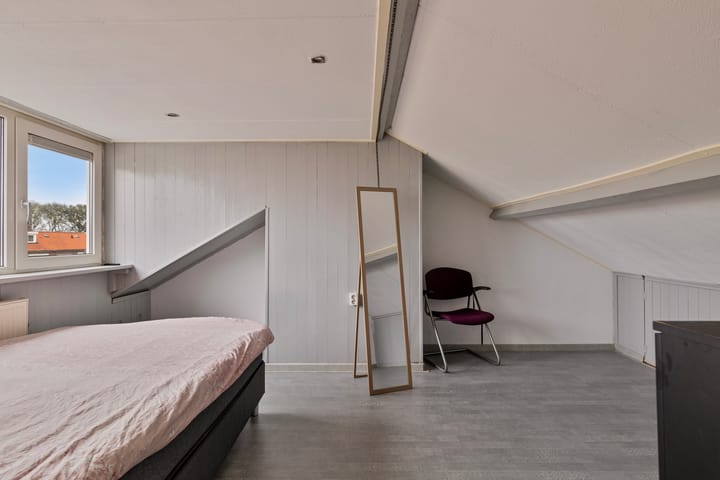 Foto 24 van Oosterscheldestraat 195