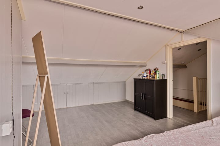 Foto 25 van Oosterscheldestraat 195