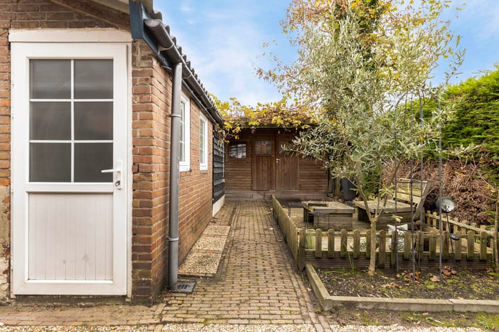 Foto 28 van Oosterscheldestraat 195