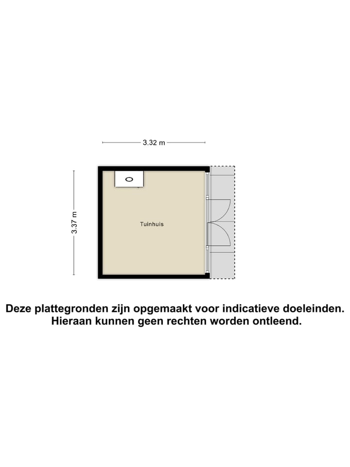 Foto 38 van Oosterscheldestraat 195