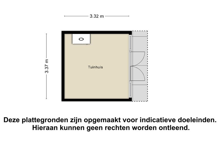 Bekijk foto 38 van Oosterscheldestraat 195