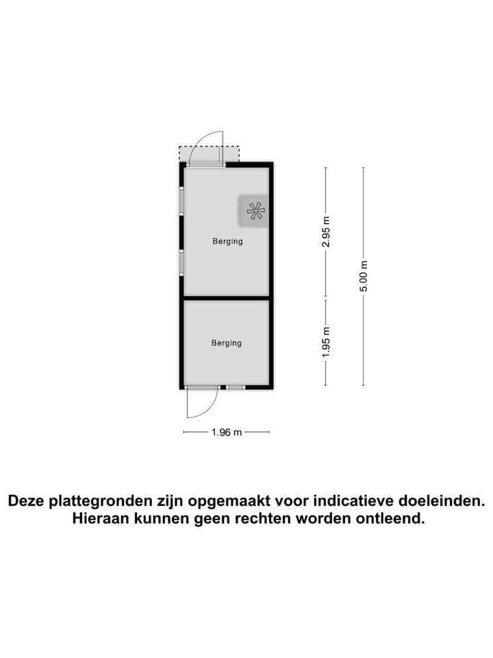 Foto 39 van Oosterscheldestraat 195