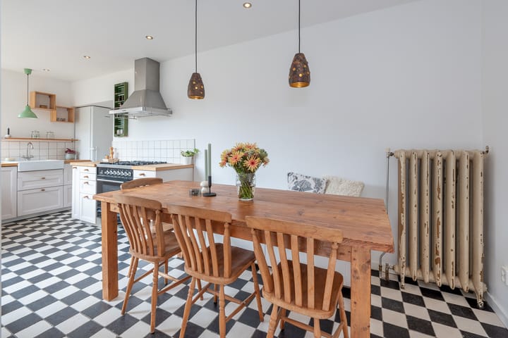 Foto 3 van Kamerlingh Onnesweg 61