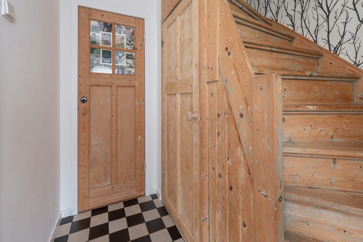 Foto 5 van Kamerlingh Onnesweg 61