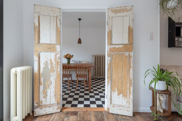 Foto 12 van Kamerlingh Onnesweg 61