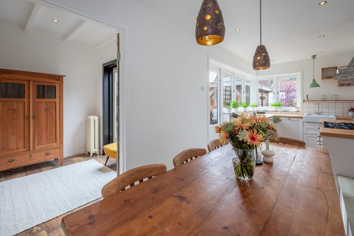 Foto 14 van Kamerlingh Onnesweg 61