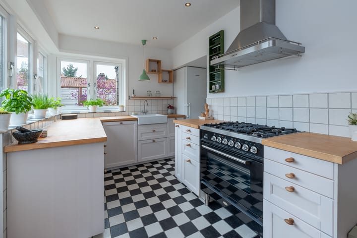 Foto 15 van Kamerlingh Onnesweg 61