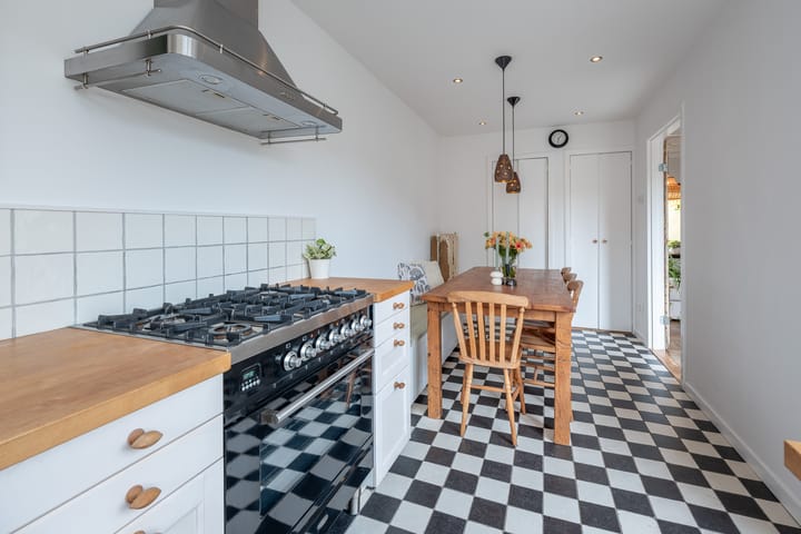 Foto 16 van Kamerlingh Onnesweg 61