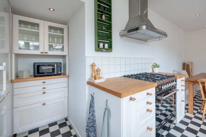 Foto 17 van Kamerlingh Onnesweg 61