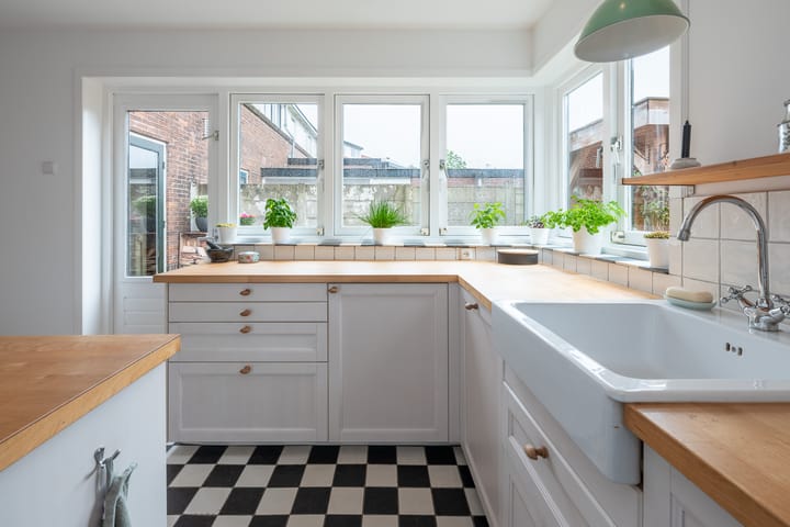 Foto 18 van Kamerlingh Onnesweg 61