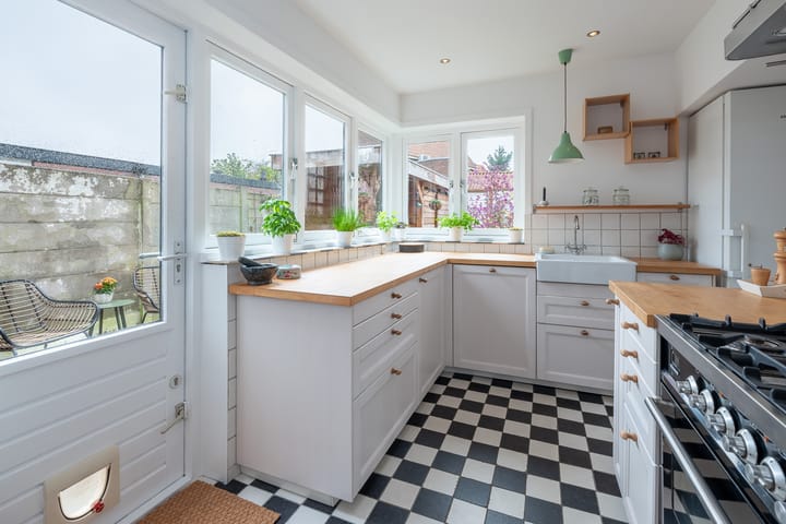 Foto 19 van Kamerlingh Onnesweg 61