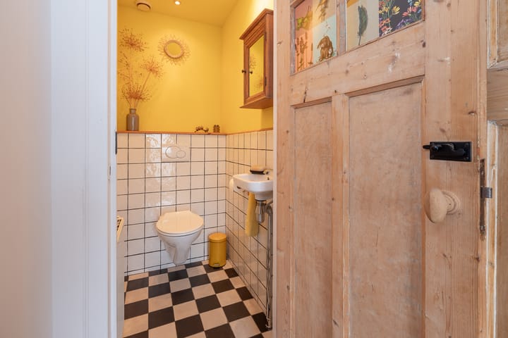 Foto 20 van Kamerlingh Onnesweg 61