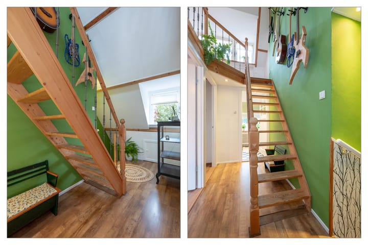 Foto 21 van Kamerlingh Onnesweg 61