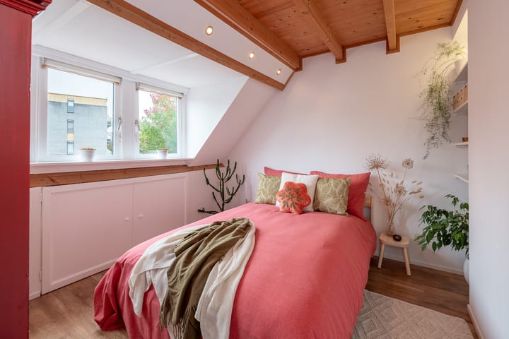 Foto 22 van Kamerlingh Onnesweg 61