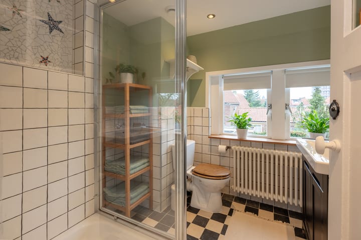 Foto 26 van Kamerlingh Onnesweg 61