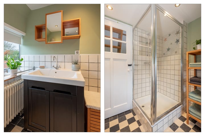 Foto 27 van Kamerlingh Onnesweg 61